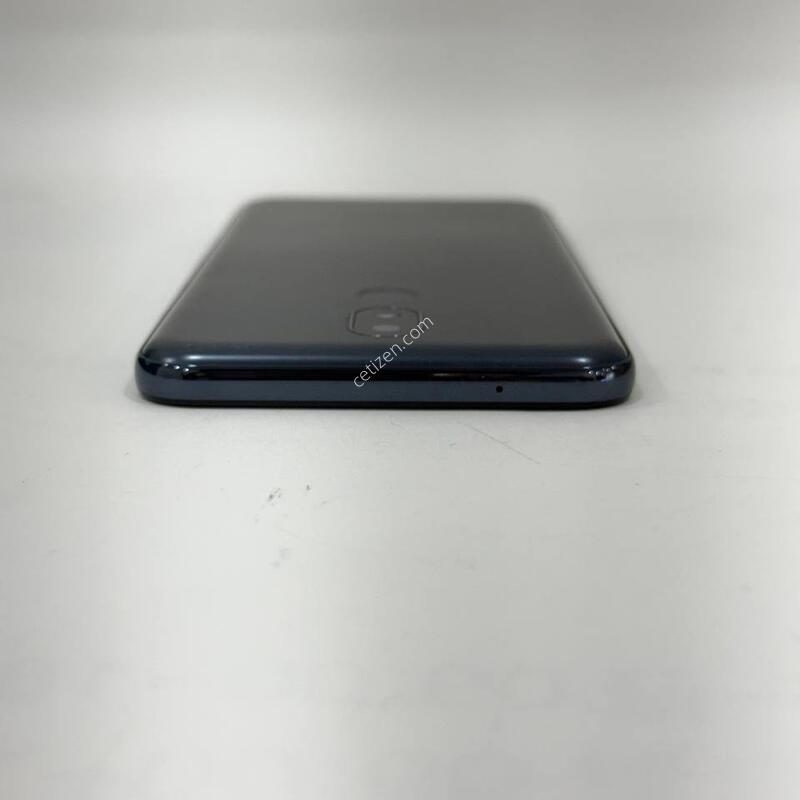 ���ܻ�)LG X4(X420) ���� 32GB Y2123