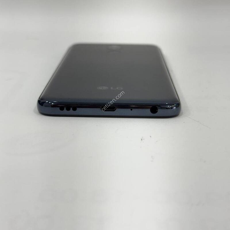 ���ܻ�)LG X4(X420) ���� 32GB Y2123