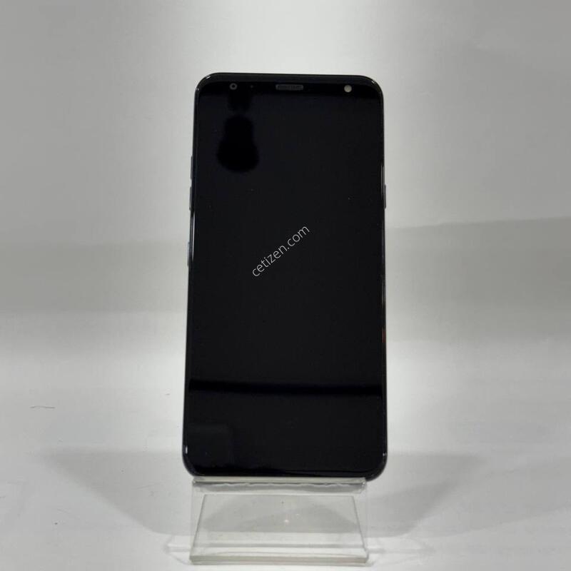 ���ܻ�)LG X4(X420) ���� 32GB Y2123