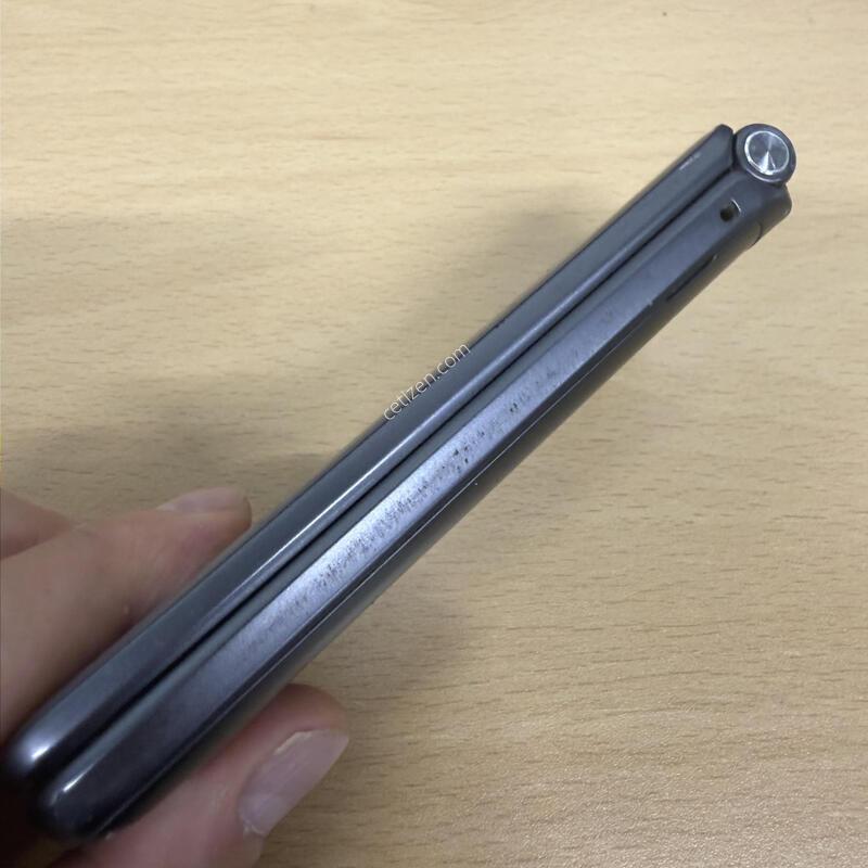 ����������2 �׷��� A�� 32GB