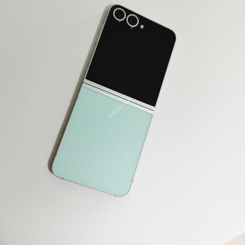 ��������Ʈ�ø�6 S�޹�Ʈ �߰��������!