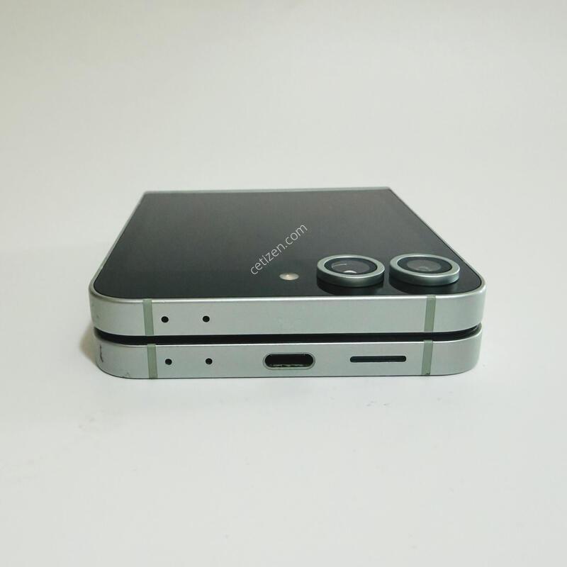 ��������Ʈ�ø�6 S�޹�Ʈ �߰��������!