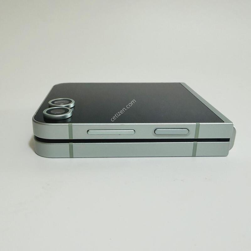 ��������Ʈ�ø�6 S�޹�Ʈ �߰��������!