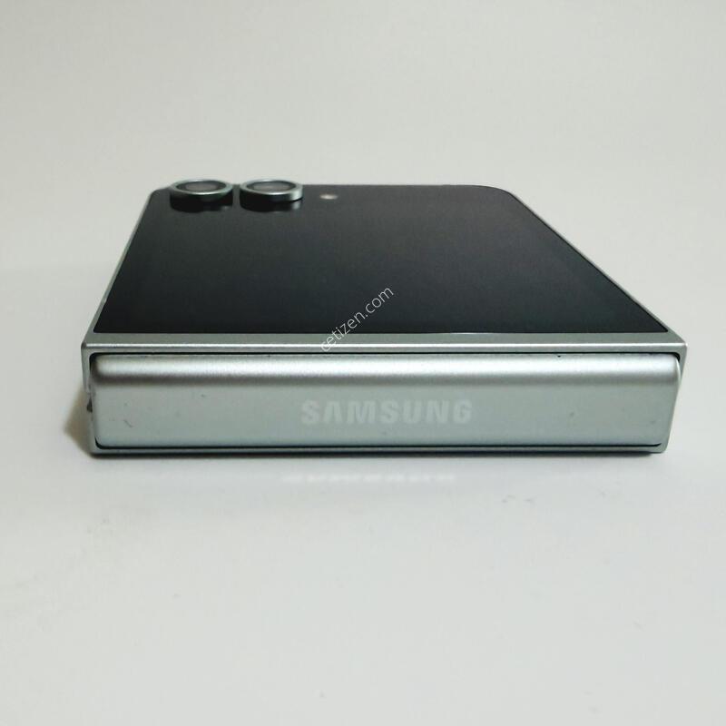 ��������Ʈ�ø�6 S�޹�Ʈ �߰��������!