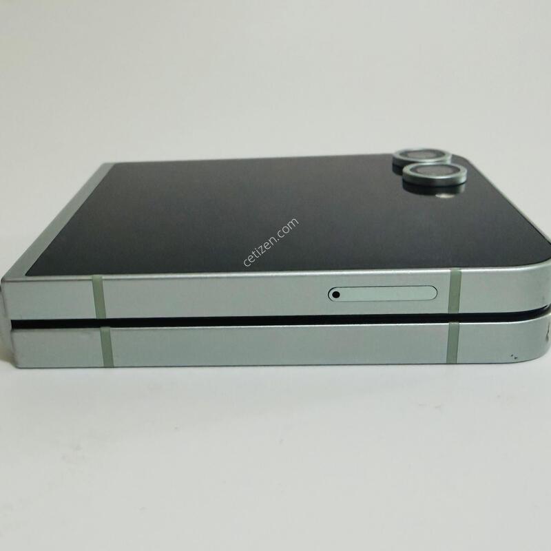 ��������Ʈ�ø�6 S�޹�Ʈ �߰��������!