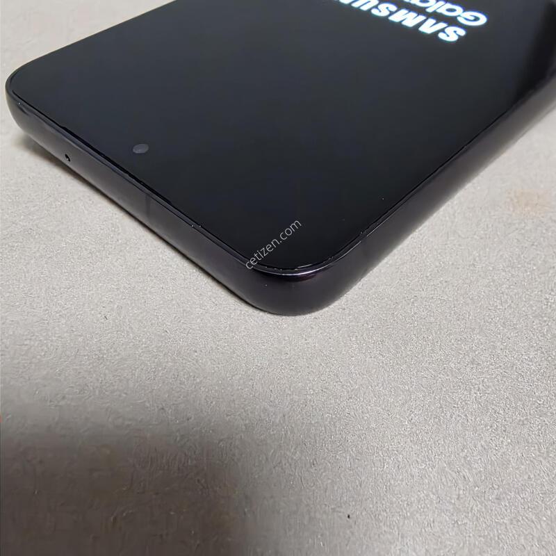 S23 512GB
