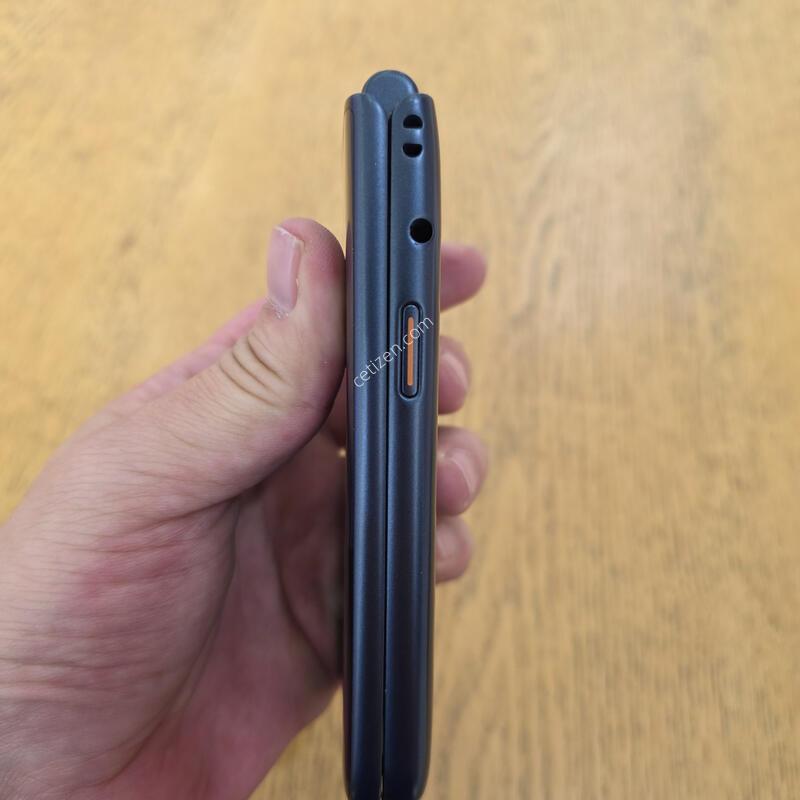 ��Ÿ�� ����2 S �� ���� �˴ϴ�!
