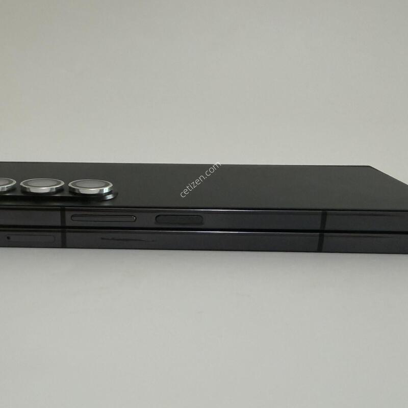 ����������5  512GB S�� ���� �߰��������!
