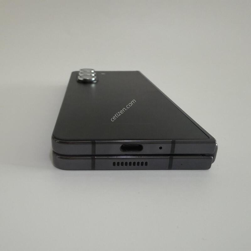����������5  512GB S�� ���� �߰��������!