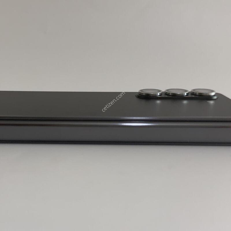 ����������5  512GB S�� ���� �߰��������!