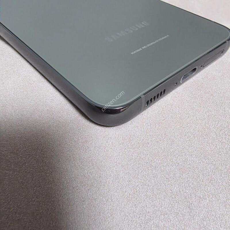 S23�÷��� 512GB