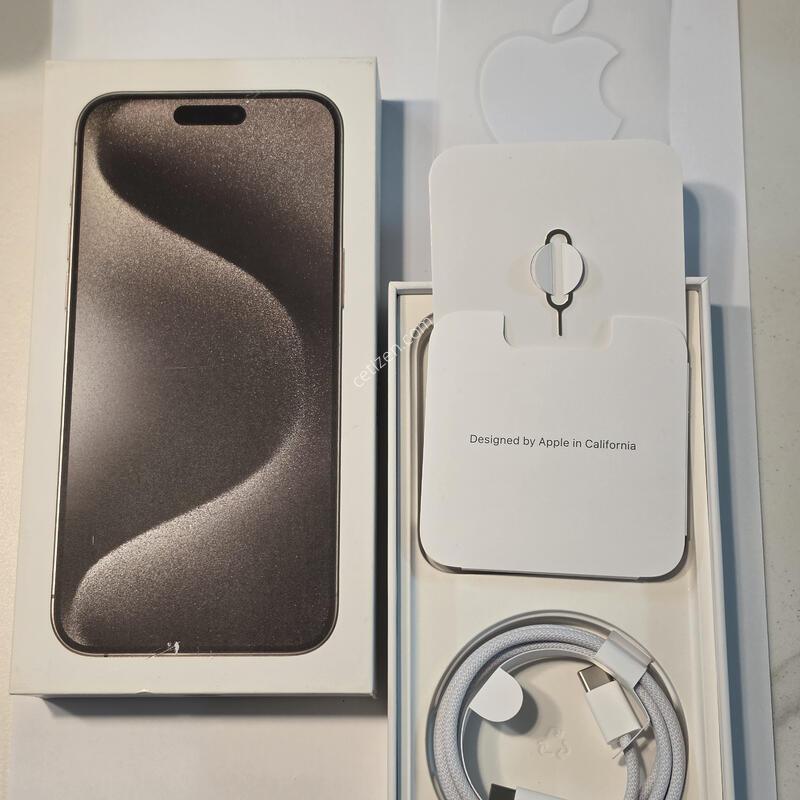 ������ 15 ���θƽ� 512G ���߷�ƼŸ�� �Ǹ��մϴ�.