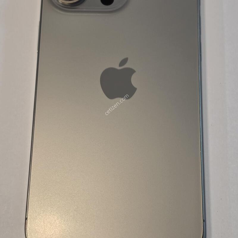 ������ 15 ���θƽ� 512G ���߷�ƼŸ�� �Ǹ��մϴ�.