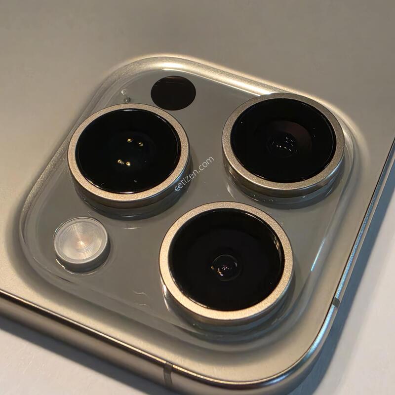 ������ 15 ���θƽ� 512G ���߷�ƼŸ�� �Ǹ��մϴ�.