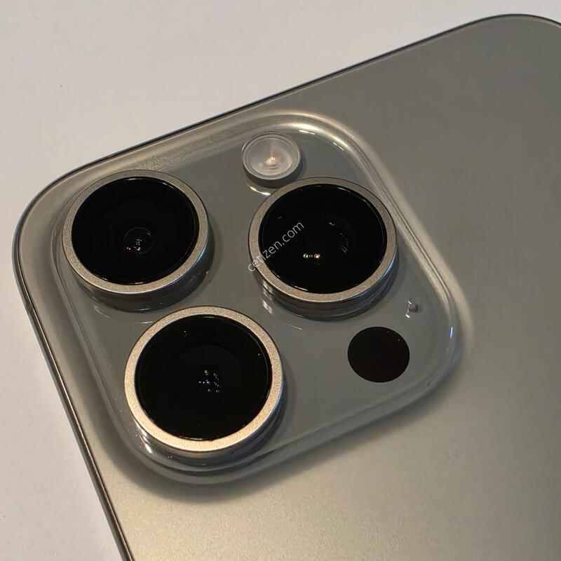 ������ 15 ���θƽ� 512G ���߷�ƼŸ�� �Ǹ��մϴ�.