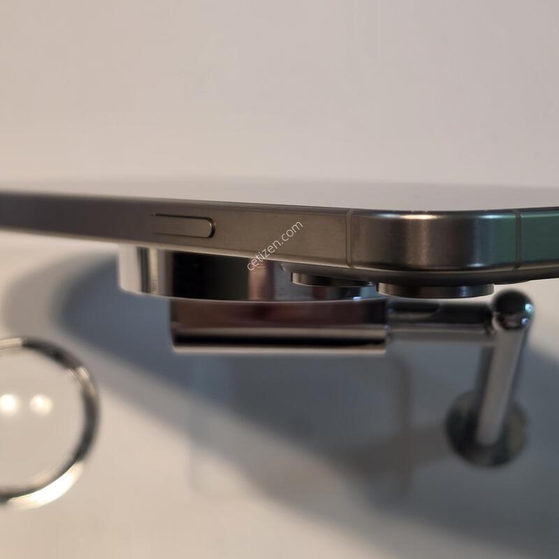 ������ 15 ���θƽ� 512G ���߷�ƼŸ�� �Ǹ��մϴ�.