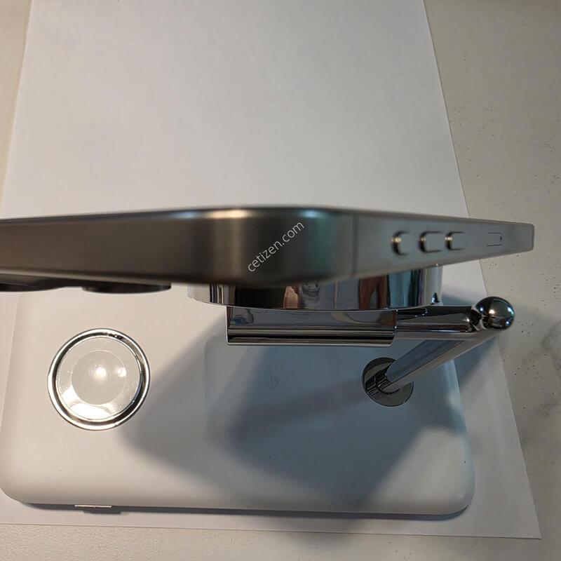 ������ 15 ���θƽ� 512G ���߷�ƼŸ�� �Ǹ��մϴ�.