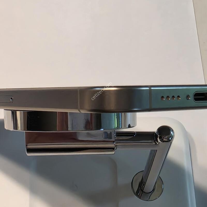 ������ 15 ���θƽ� 512G ���߷�ƼŸ�� �Ǹ��մϴ�.