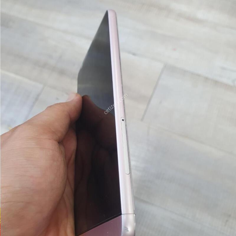 �ǻ��� ���� G5 �߾����� �߰��� ���ΰ��� CŸ��
