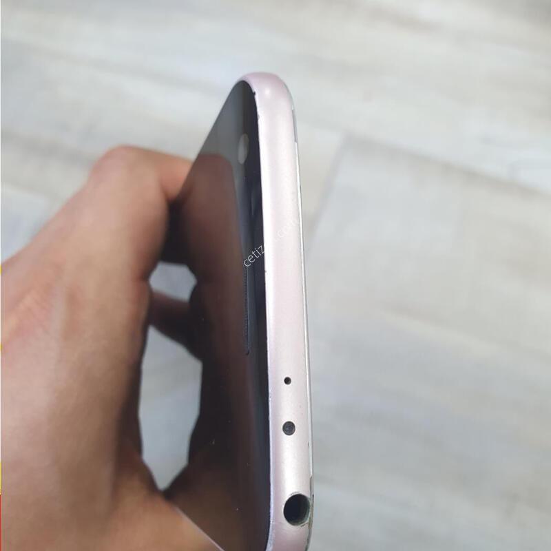 �ǻ��� ���� G5 �߾����� �߰��� ���ΰ��� CŸ��