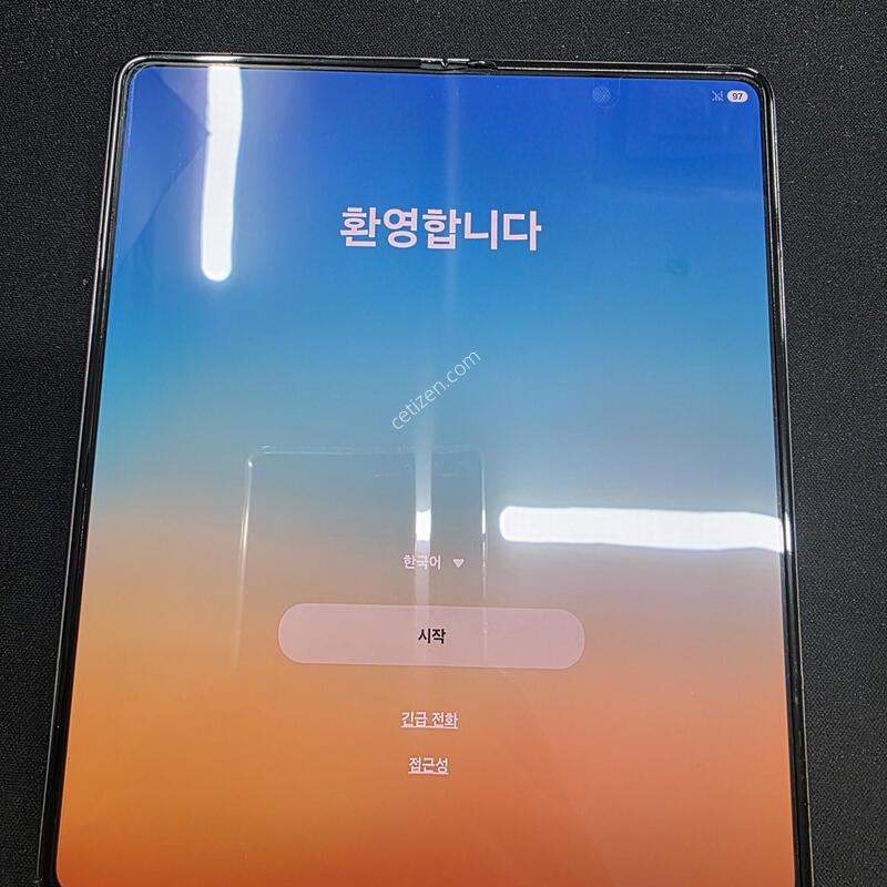 ����5  256G