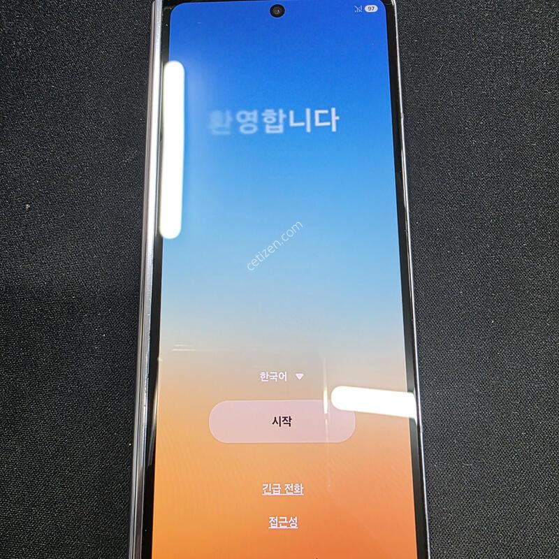 ����5  256G