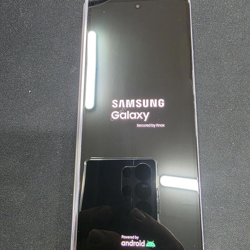 ����5  256G