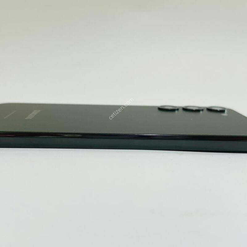 ������) ������S23 �׸� �ڱ��� �⽺�������� �߰��������!