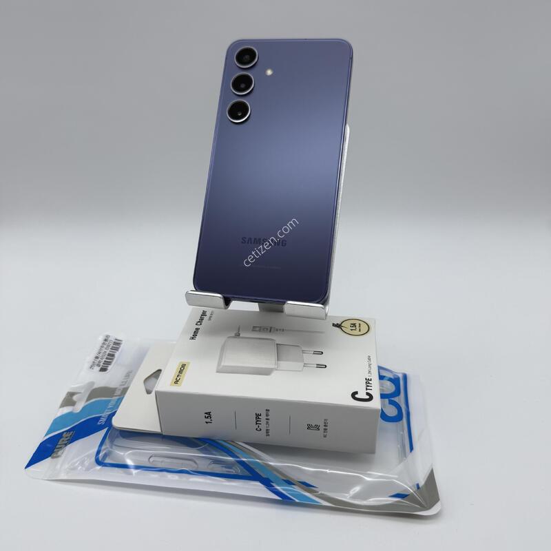 S24 �ڹ�Ʈ ���̿÷� ����ǰ�� ���ܻ� ���۱� 256GB