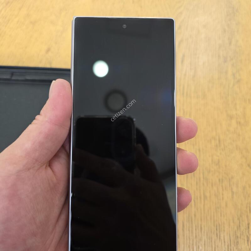 ����6 - 256 �Ⱑ �ǹ������� A�� �˴ϴ�!