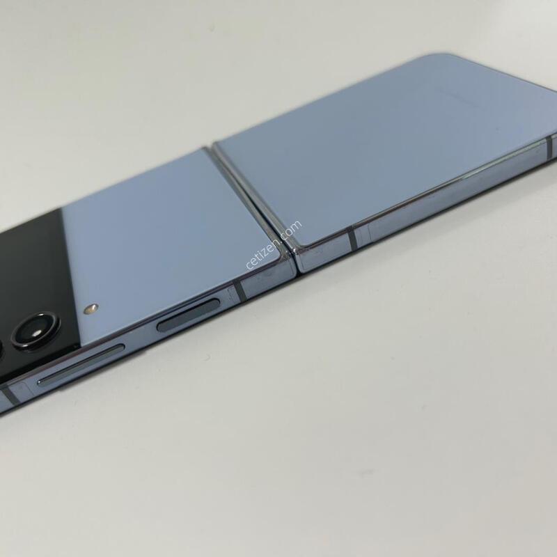 ��������Ʈ�ø�4 ����23�ⰳ��  s�� �߰��������!