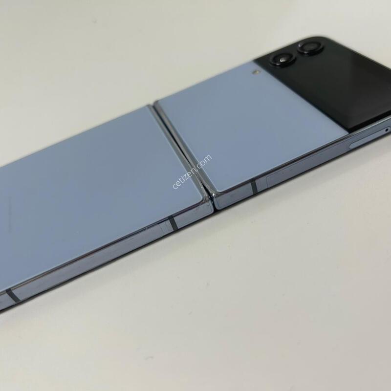 ��������Ʈ�ø�4 ����23�ⰳ��  s�� �߰��������!