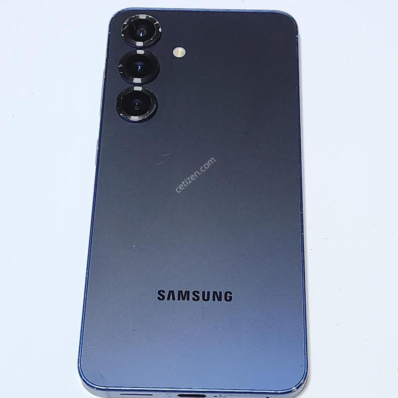 ������S25 256G ���ܻ� ���̺� 06532