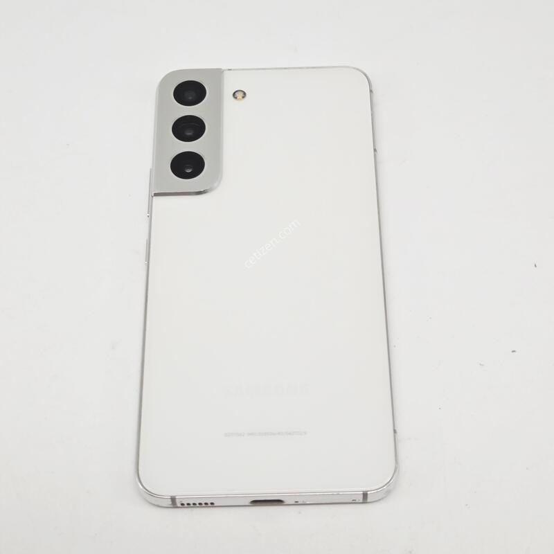 ƯS��)������S22 ���ܻ� �������� �Ｚ �߰��� ����Ʈ�� ȭ��Ʈ