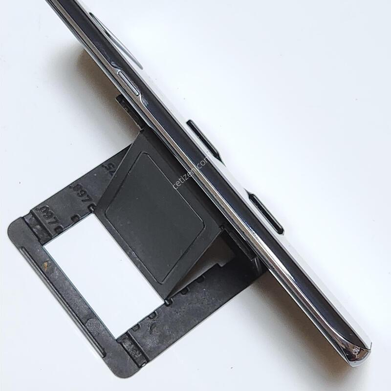 ������S105G 256G ���ܻ� ���� 60793
