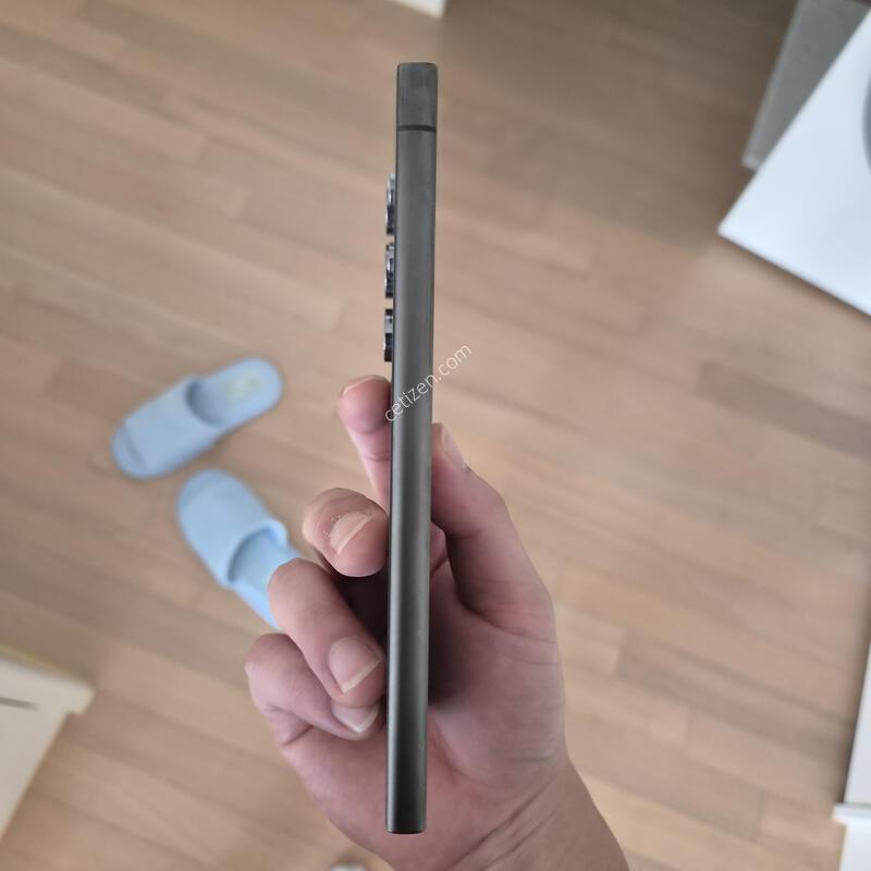 �ڱ���) s24��Ʈ�� 512