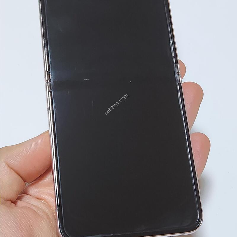 ������Z�ø�5 256G ���ܻ� �󺥴� 60868