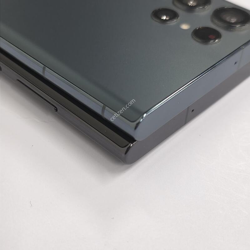 22��Ʈ�� 256GB