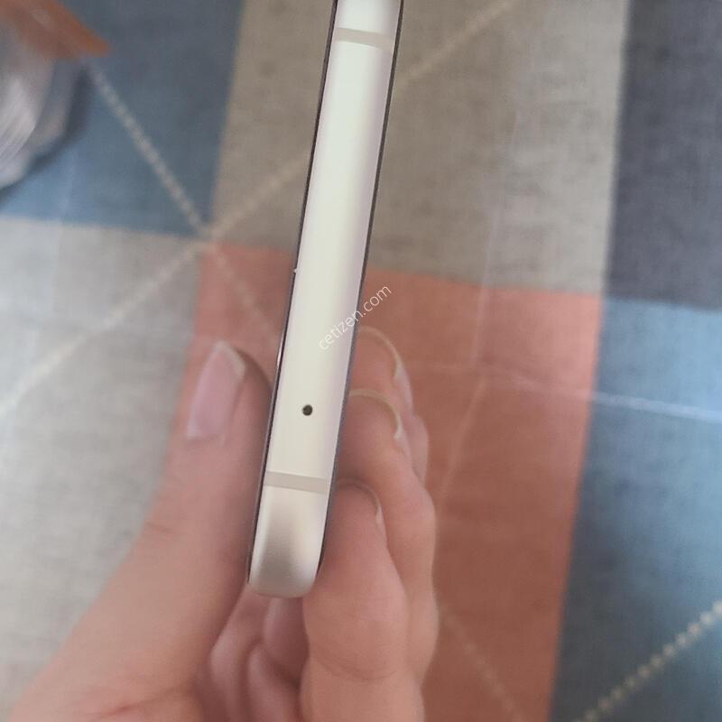 ������ Z�ø�3