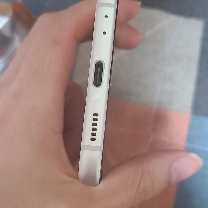 ������ Z�ø�3