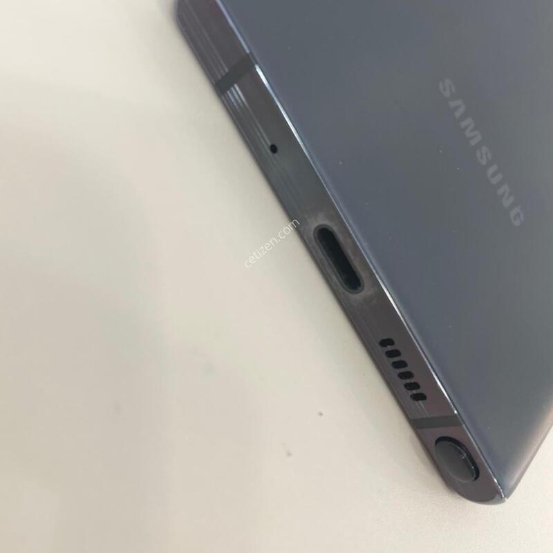 ������ ��Ʈ20 �׷��� S�� �߰��������
