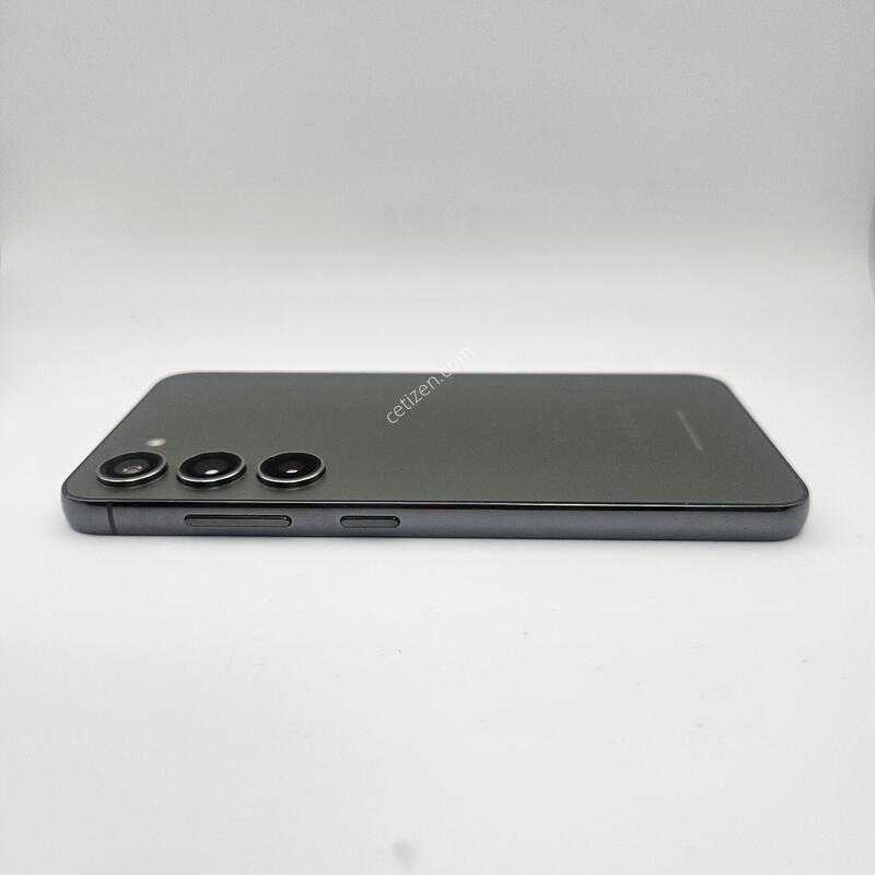 S23/�׸�/���ܻ�/23��9��1�ϰ���