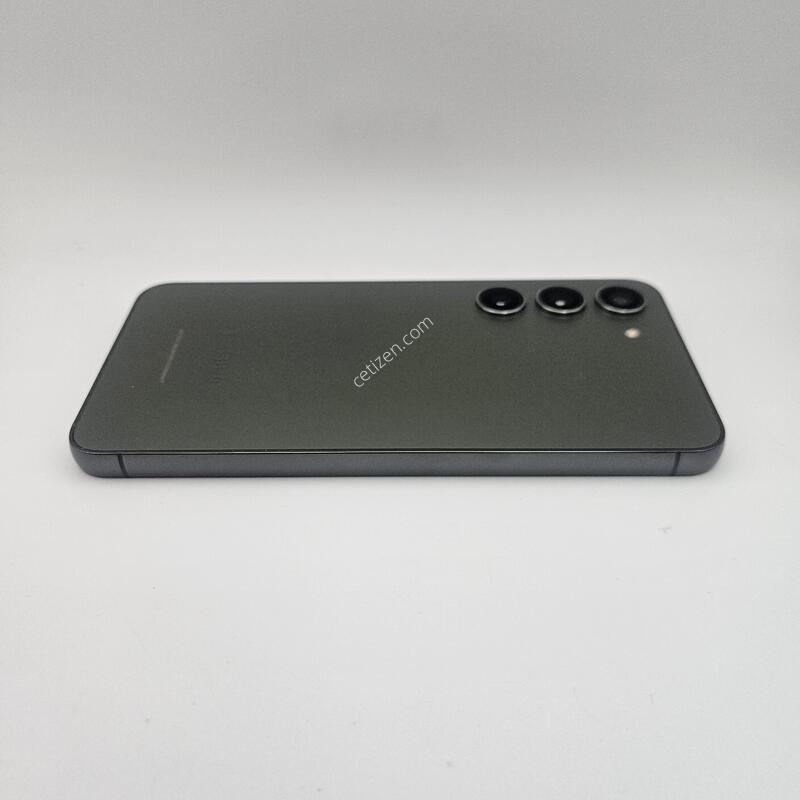 S23/�׸�/���ܻ�/23��9��1�ϰ���