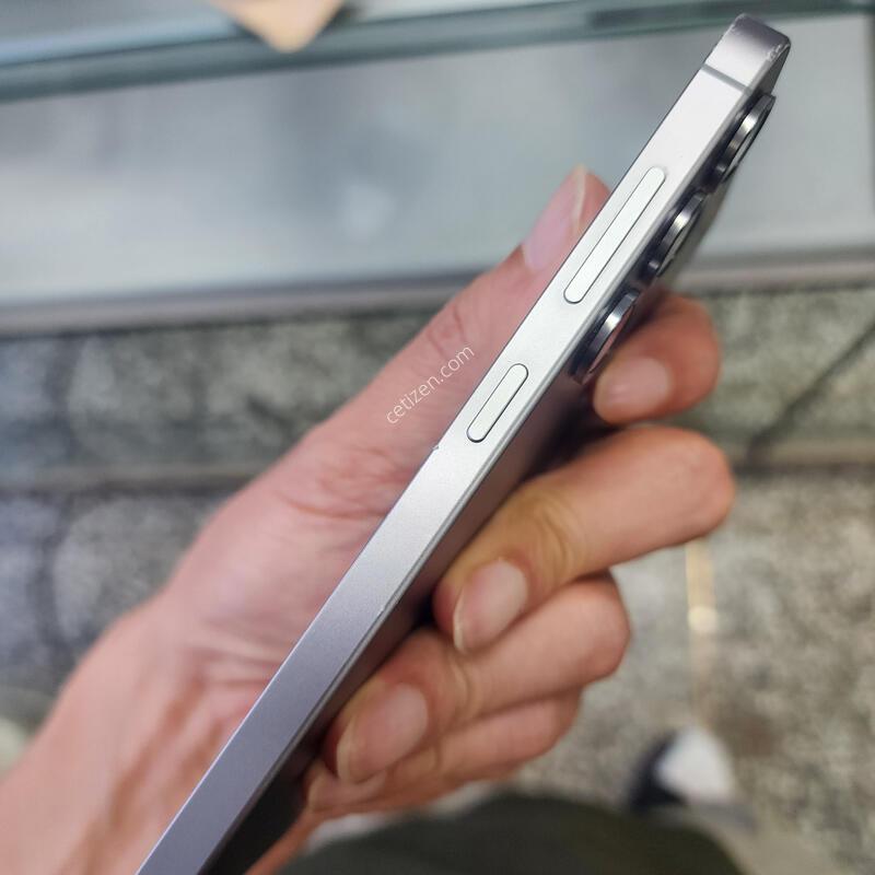 ������S25 256�Ⱑ ��12�Ⱑ �ǹ������� �����(�ܻ���� �����^^!)