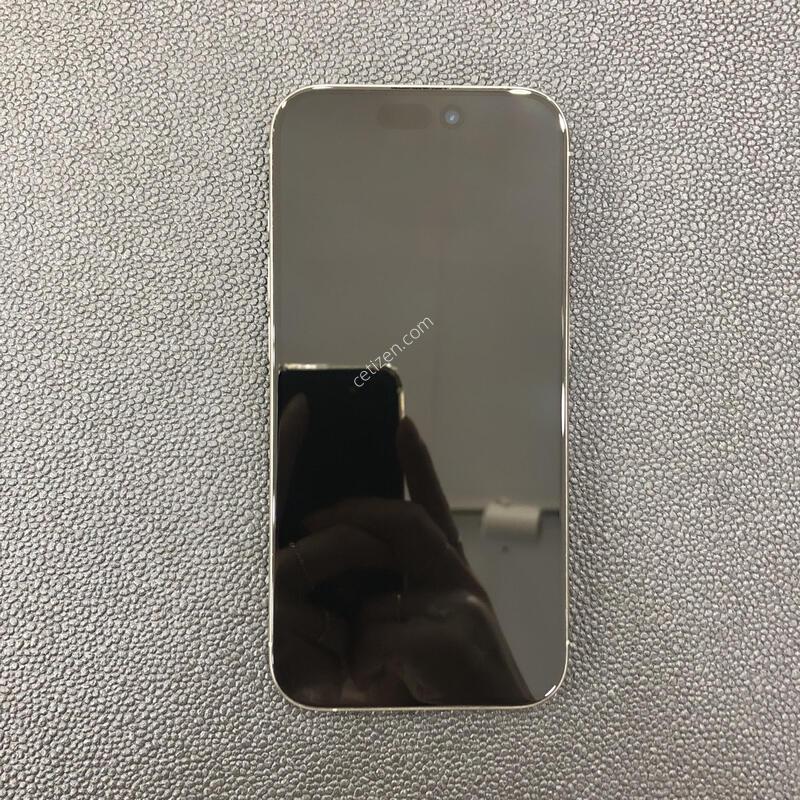 ����/128G/S��