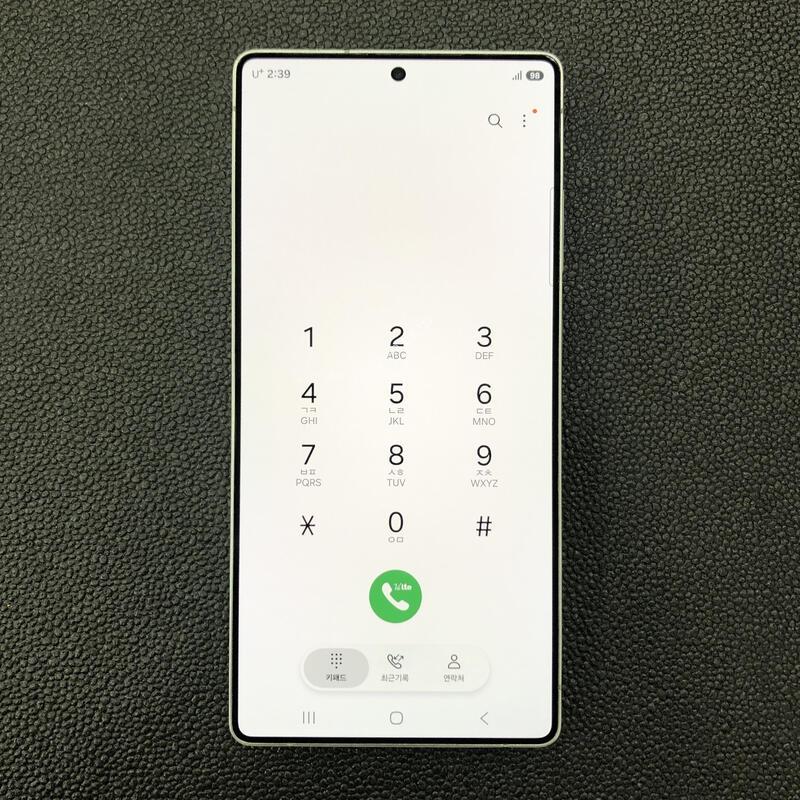 ����/512G/�ܰ� ����� �ֻ�/���� ���� ���⽺/����������