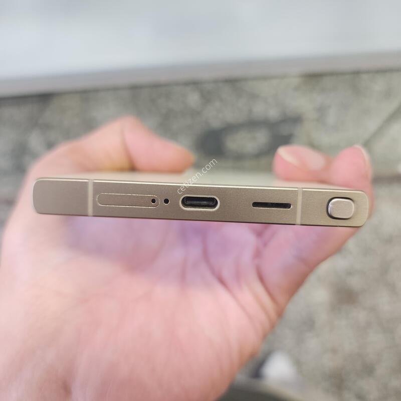 ������S24��Ʈ�� Ǯ�ڽ� ƯAAA��(������^^!)�ܻ�.���ε� �ҷ����� �ֻ�^^!