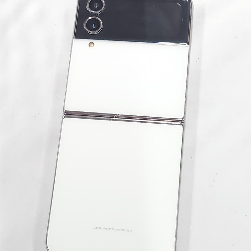 ������Z�ø�4 256G ���ܻ� ȭ��Ʈ 60878