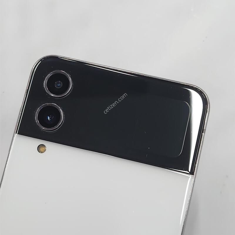 ������Z�ø�4 256G ���ܻ� ȭ��Ʈ 60878