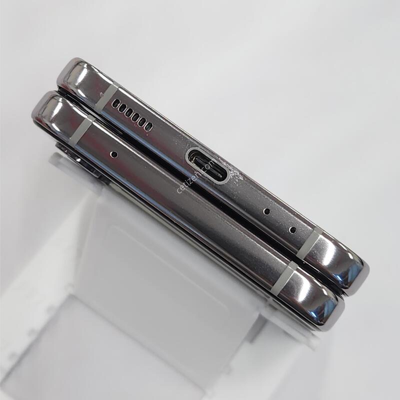 ������Z�ø�4 256G ���ܻ� ȭ��Ʈ 60878